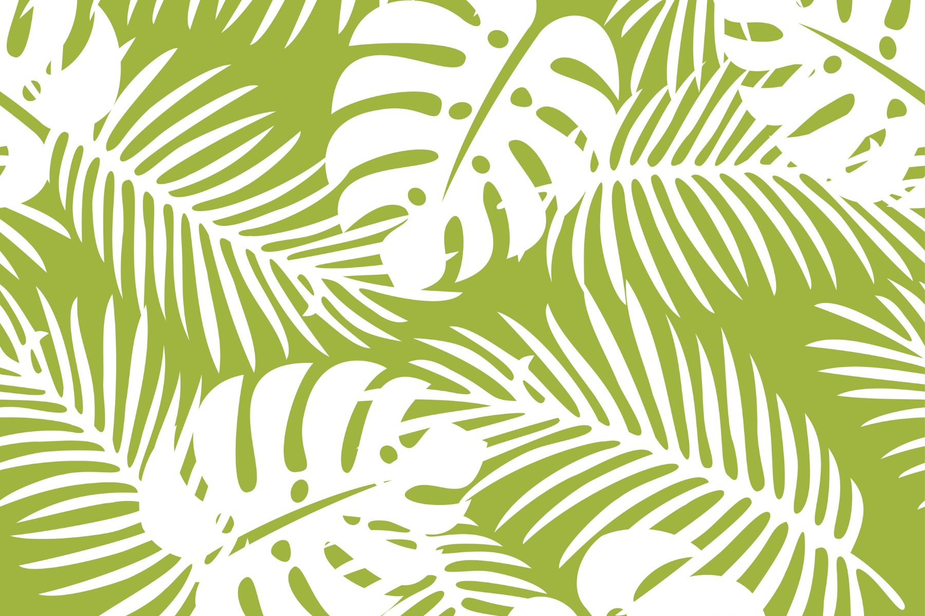 5 Grandmas Banana Ketchup