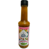 Mango & Lime Hot Sauce
