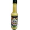 Mayonnaise Hot Sauce