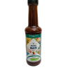 Tamarind & Dates Hot Sauce