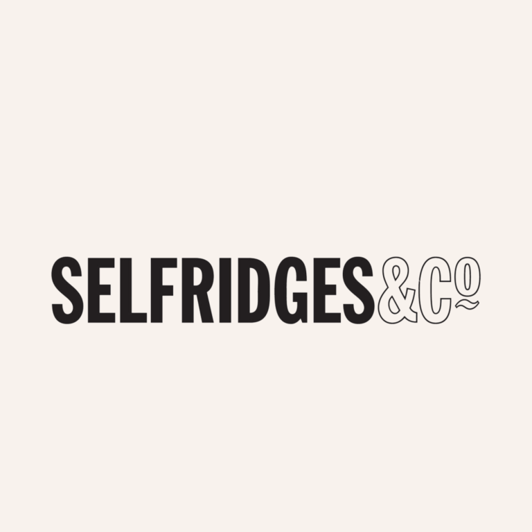 SELFRIDGES