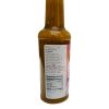 Mango & Lime Hot Sauce