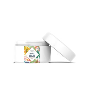 Lemongrass Essential Oil