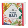 Mama Nati Box